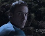 damnedbydawn (2)